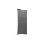REFRIGERADORA TOP MOUNT LG SMART INVERTER 12CUFT VT34BPP